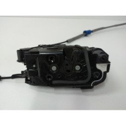 Serrure Avant Droit Volkswagen Up Phase 1